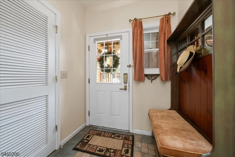 7 Maple Cres unit 12 #12 Unit 12 Vernon, NJ 07462