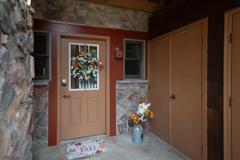 7 Maple Cres unit 12 #12 Unit 12 Vernon, NJ 07462