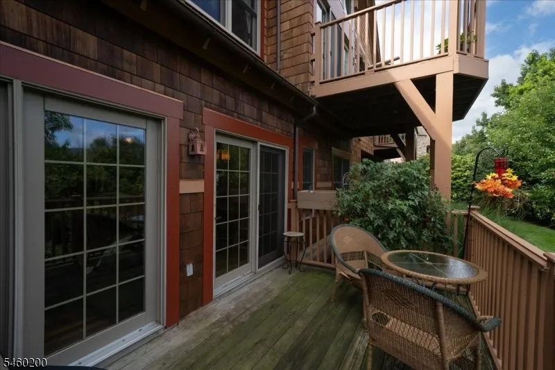 7 Maple Cres unit 12 #12 Unit 12 Vernon, NJ 07462