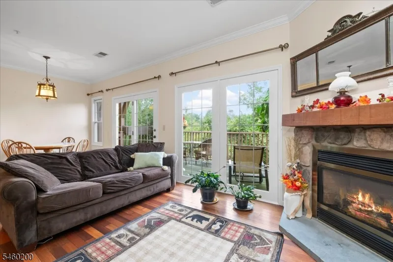 7 Maple Cres unit 12 #12 Unit 12 Vernon, NJ 07462
