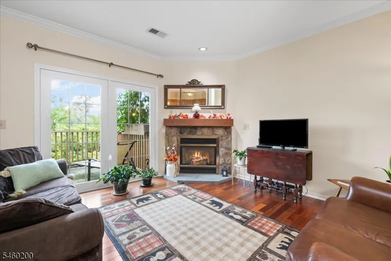 7 Maple Cres unit 12 #12 Unit 12 Vernon, NJ 07462