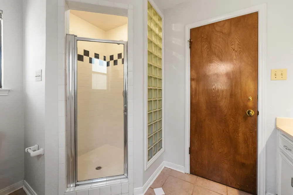 5108 Avenue H Austin, TX 78751