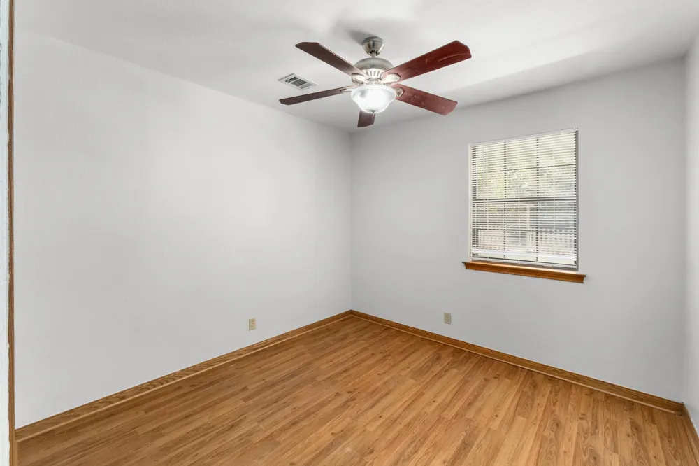 5108 Avenue H Austin, TX 78751