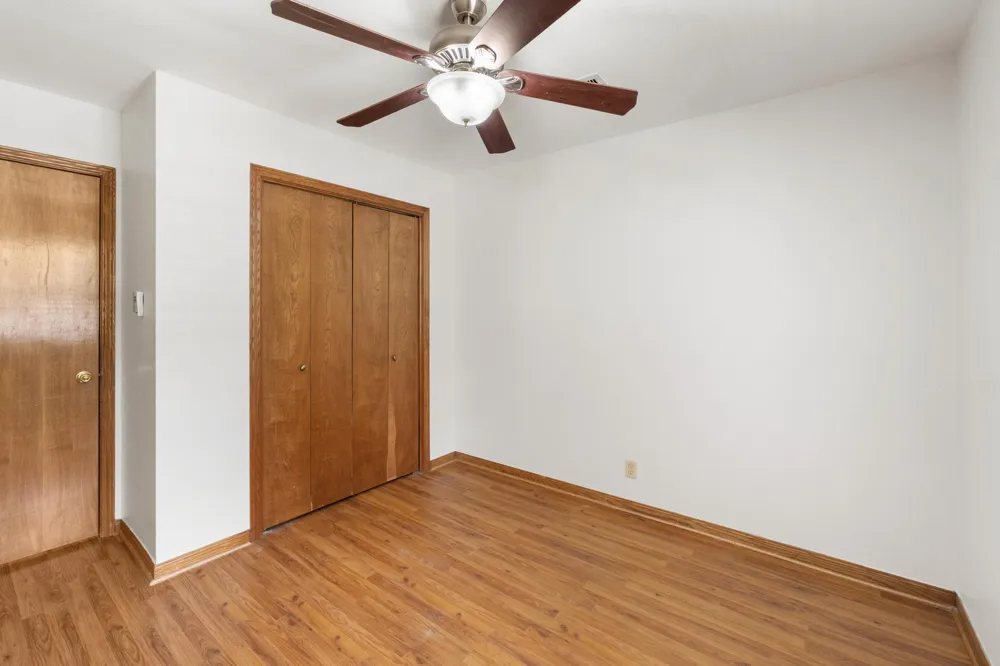 5108 Avenue H Austin, TX 78751