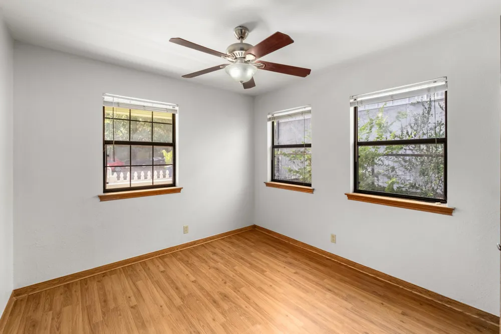 5108 Avenue H Austin, TX 78751
