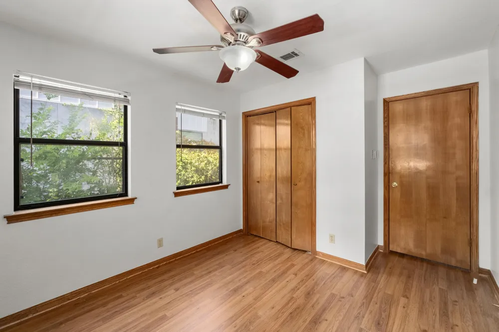 5108 Avenue H Austin, TX 78751