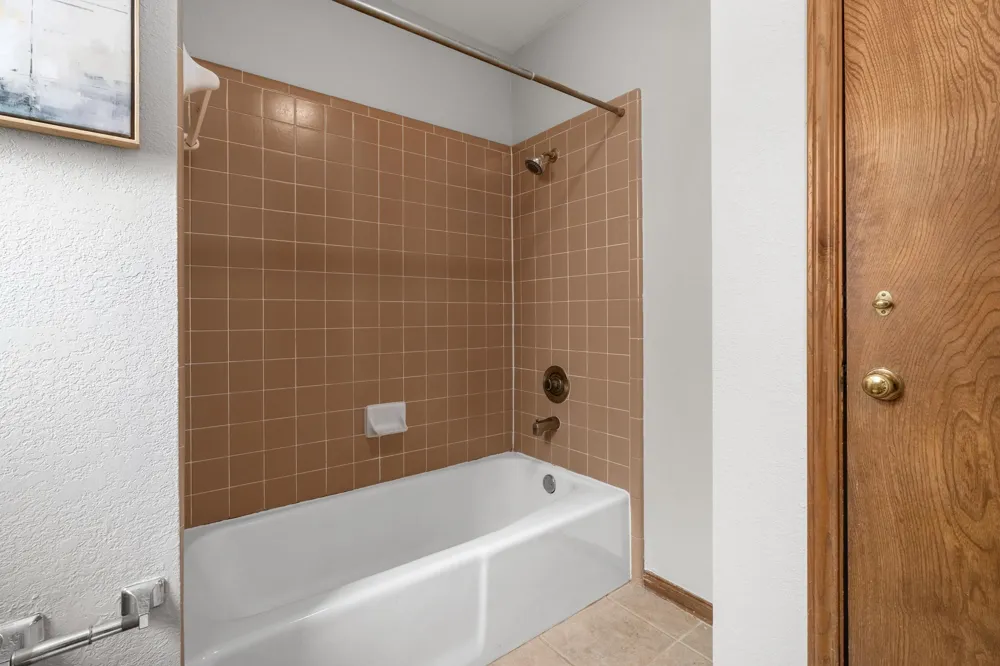 5108 Avenue H Austin, TX 78751