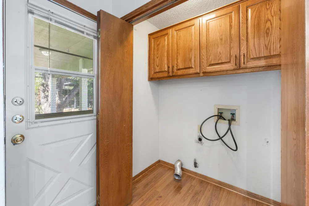 5108 Avenue H Austin, TX 78751
