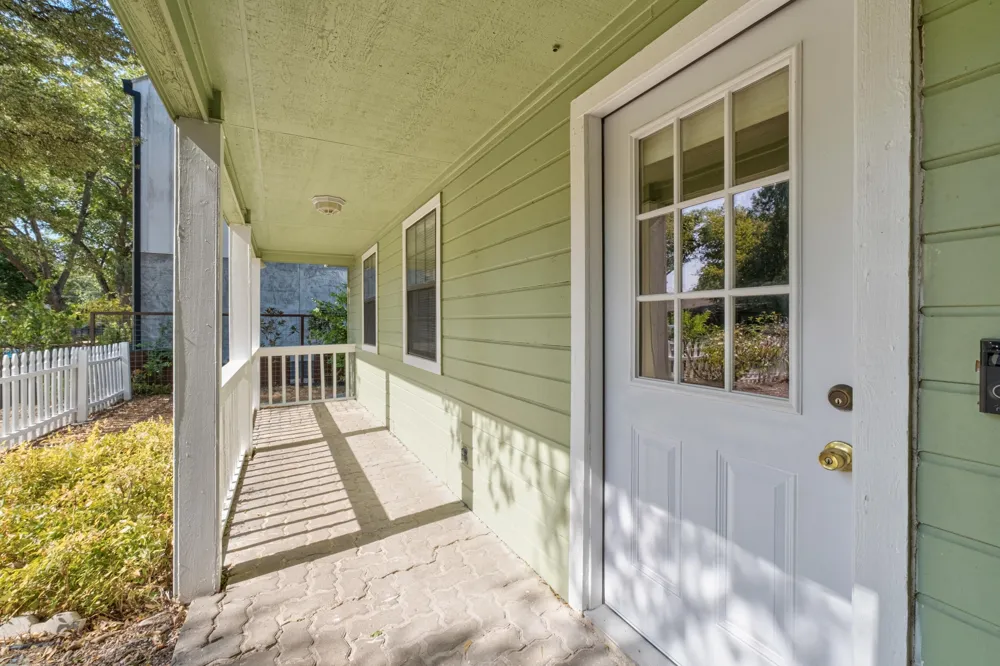 5108 Avenue H Austin, TX 78751