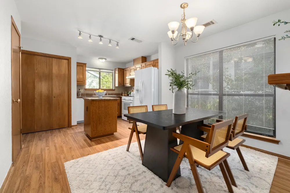 5108 Avenue H Austin, TX 78751
