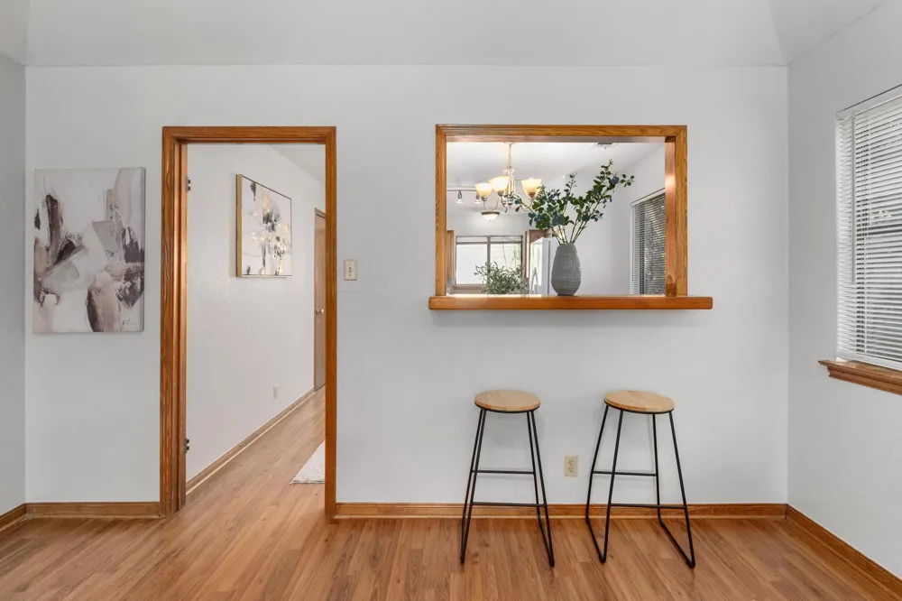 5108 Avenue H Austin, TX 78751