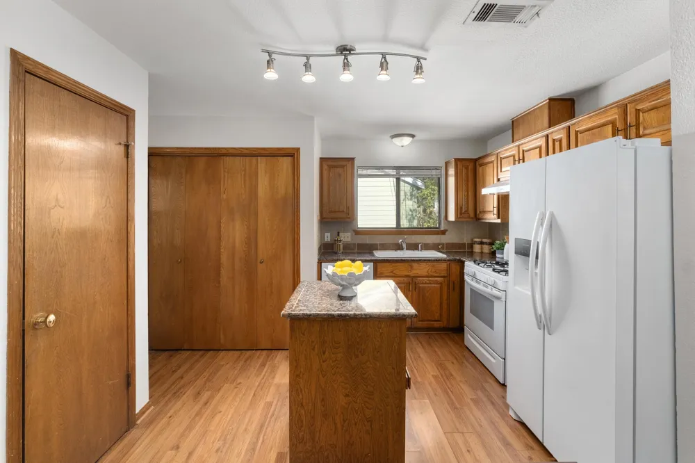 5108 Avenue H Austin, TX 78751