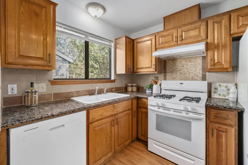 5108 Avenue H Austin, TX 78751