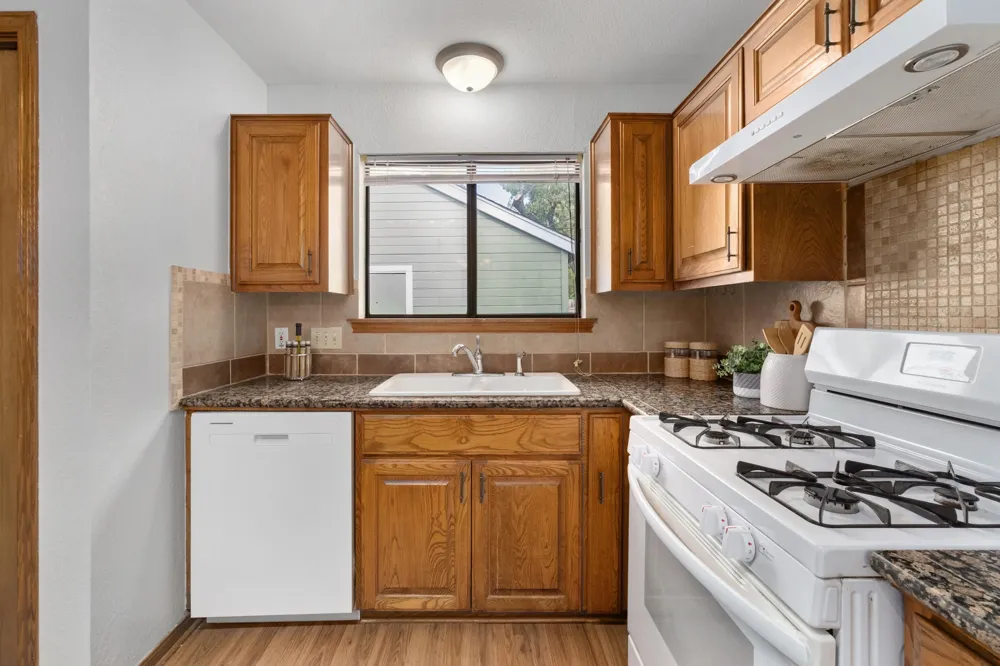 5108 Avenue H Austin, TX 78751