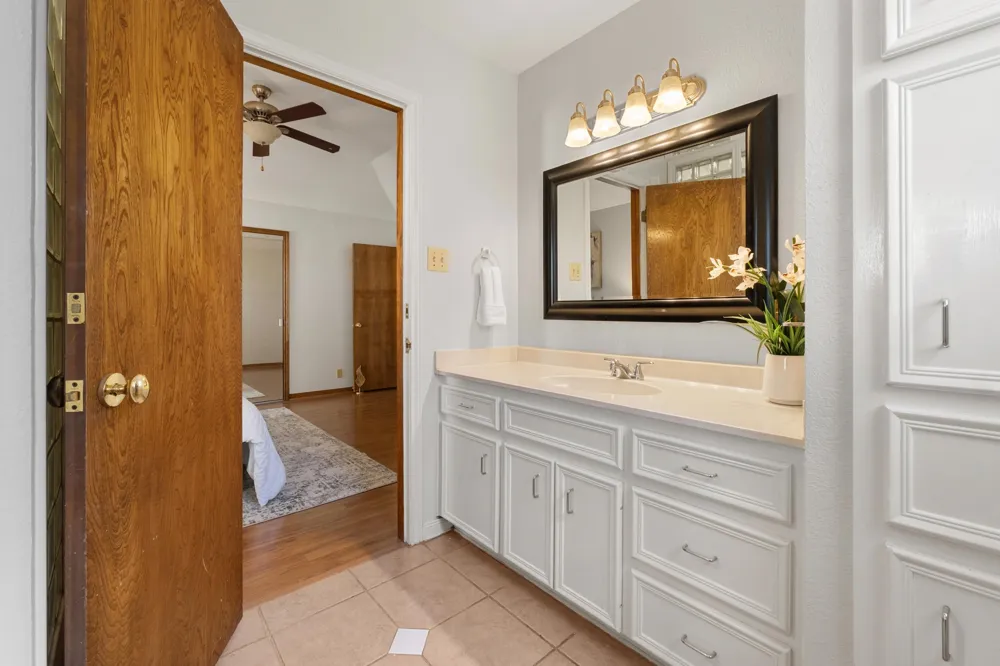 5108 Avenue H Austin, TX 78751
