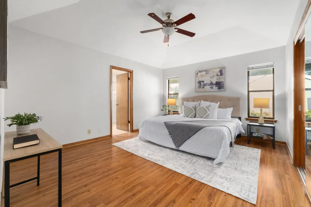 5108 Avenue H Austin, TX 78751