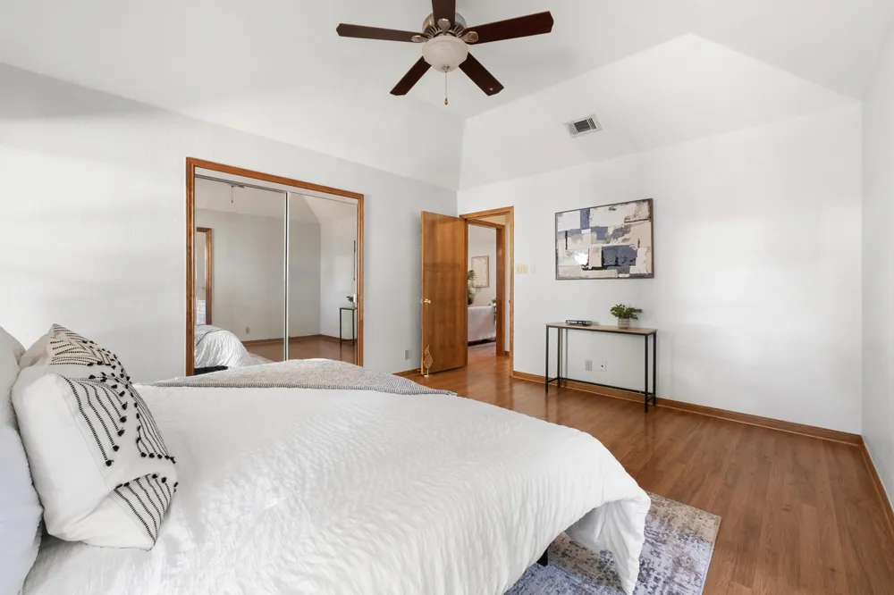 5108 Avenue H Austin, TX 78751