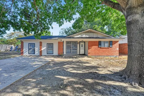 4809 Melinda Drive