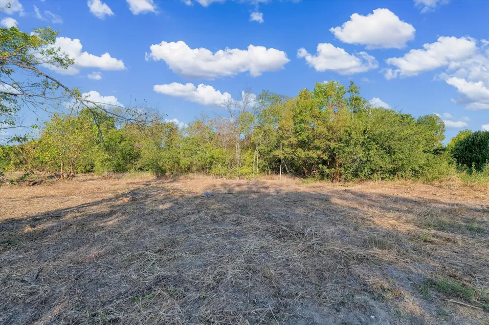 303 Waco Street Mart, TX 76664