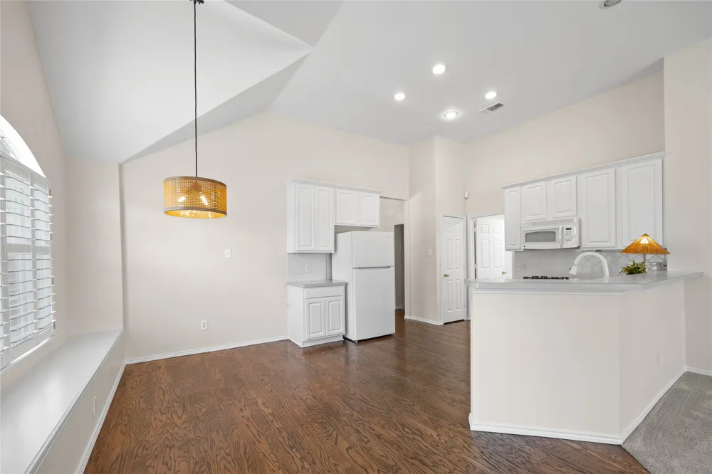 2120 Crestlake Drive Rockwall, TX 75087