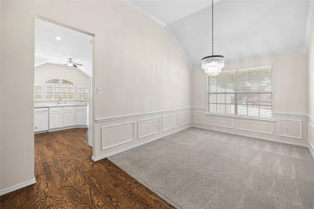 2120 Crestlake Drive Rockwall, TX 75087