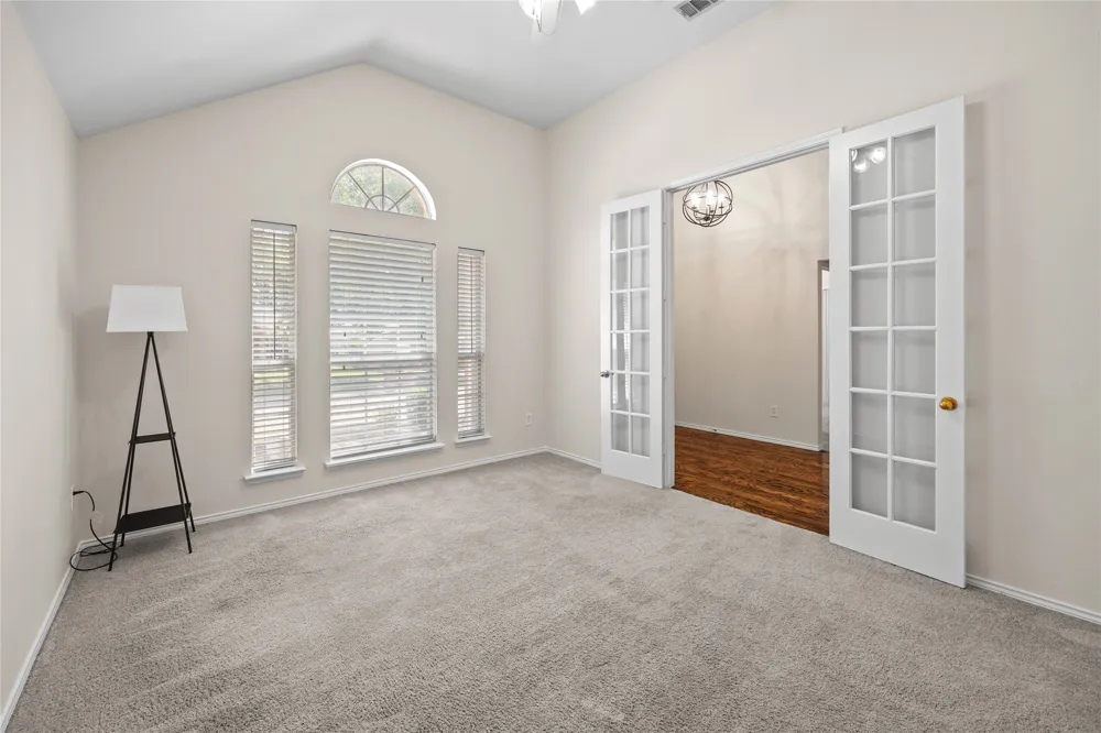 2120 Crestlake Drive Rockwall, TX 75087