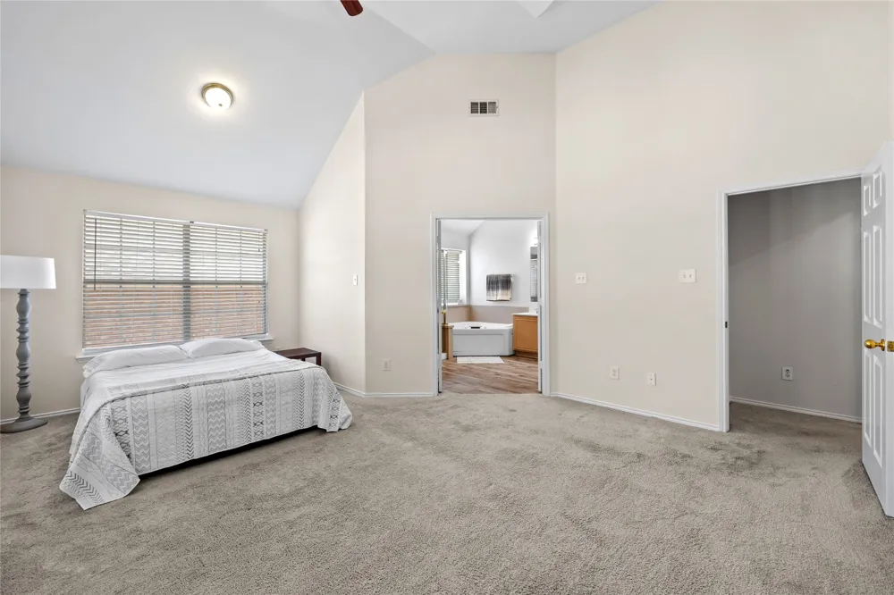 2120 Crestlake Drive Rockwall, TX 75087