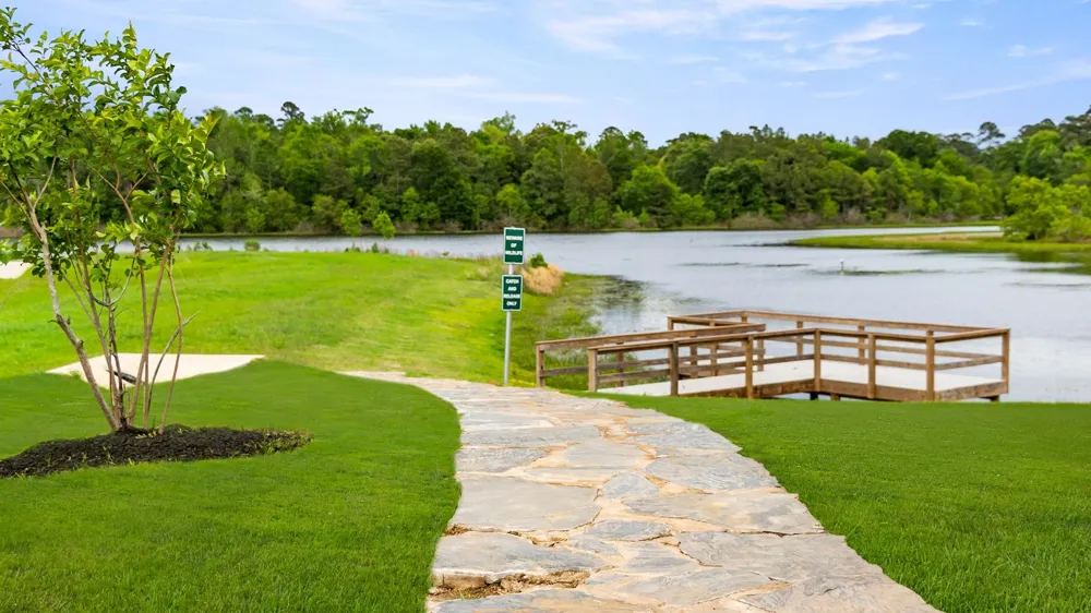 42695 Mystery Lane Magnolia, TX 77354