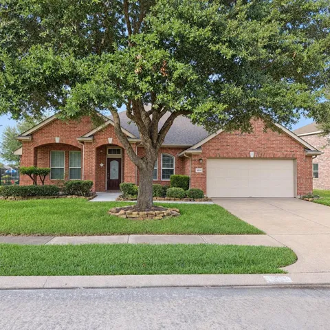 19510 Stanton Lake Drive