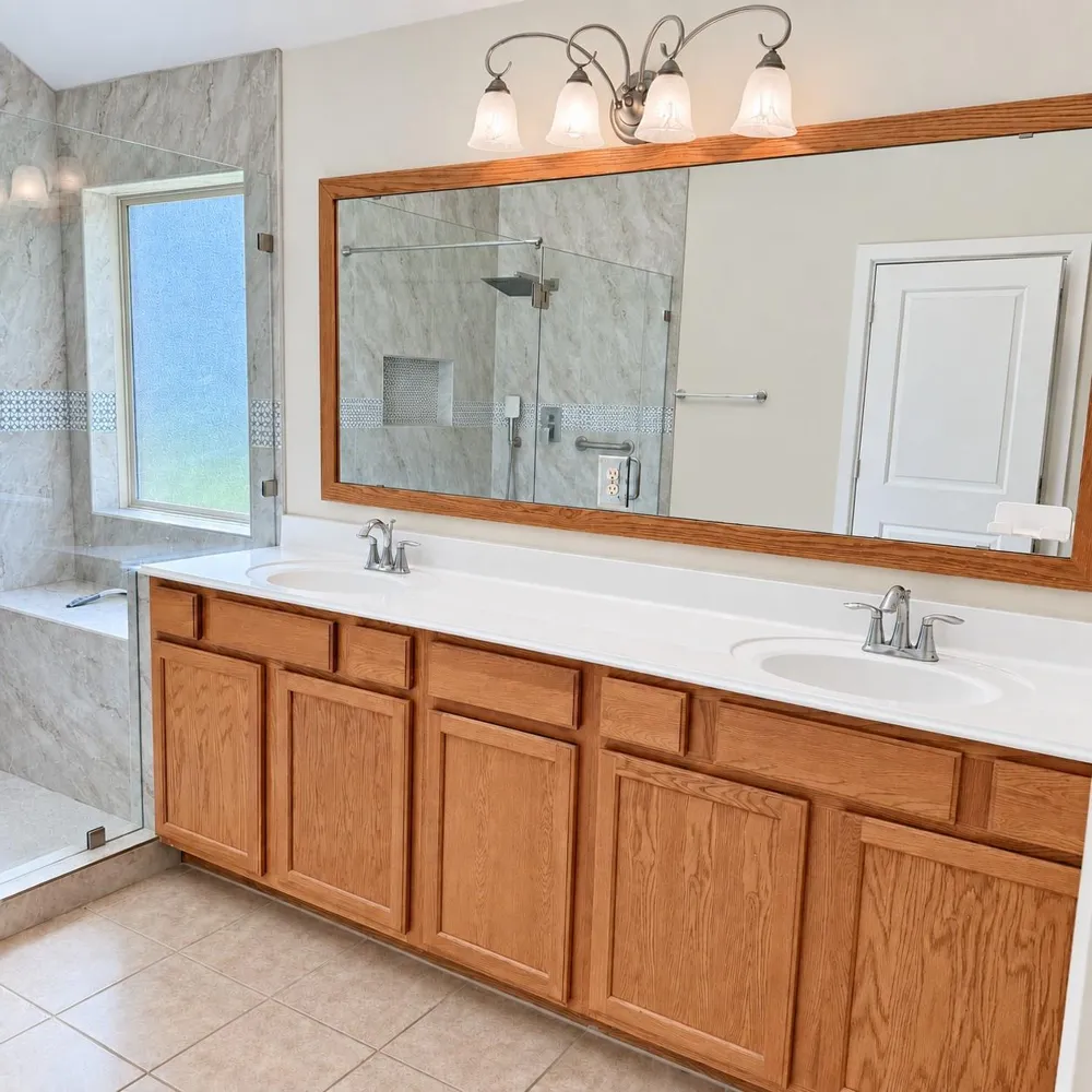 19510 Stanton Lake Drive Cypress, TX 77433