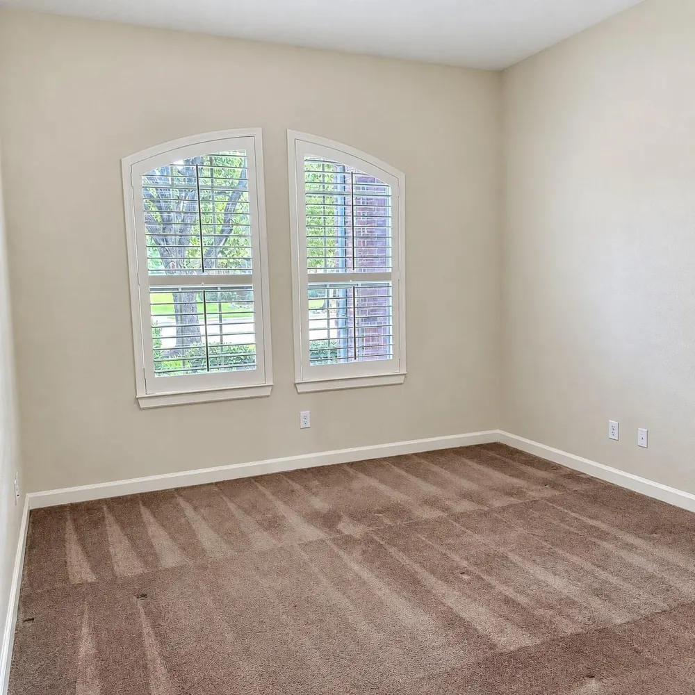 19510 Stanton Lake Drive Cypress, TX 77433