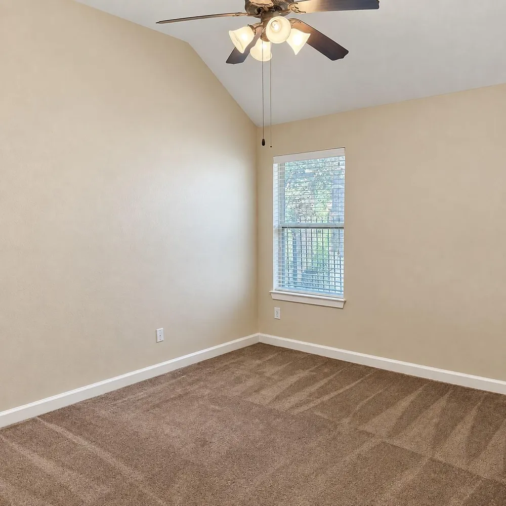 19510 Stanton Lake Drive Cypress, TX 77433
