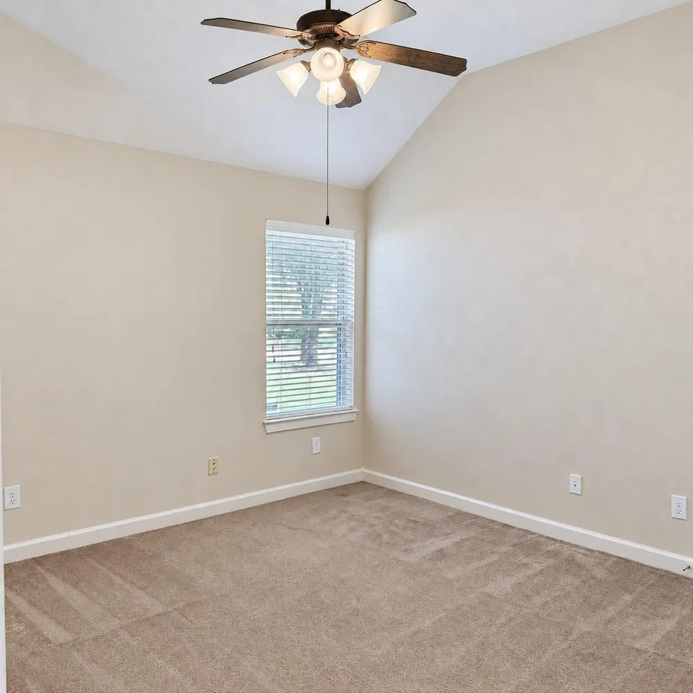 19510 Stanton Lake Drive Cypress, TX 77433