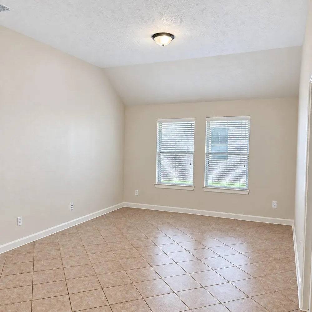19510 Stanton Lake Drive Cypress, TX 77433