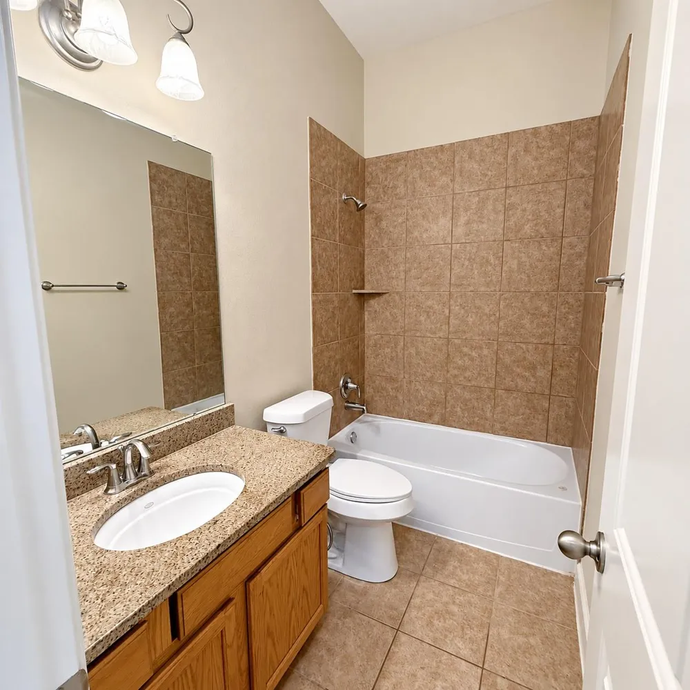 19510 Stanton Lake Drive Cypress, TX 77433