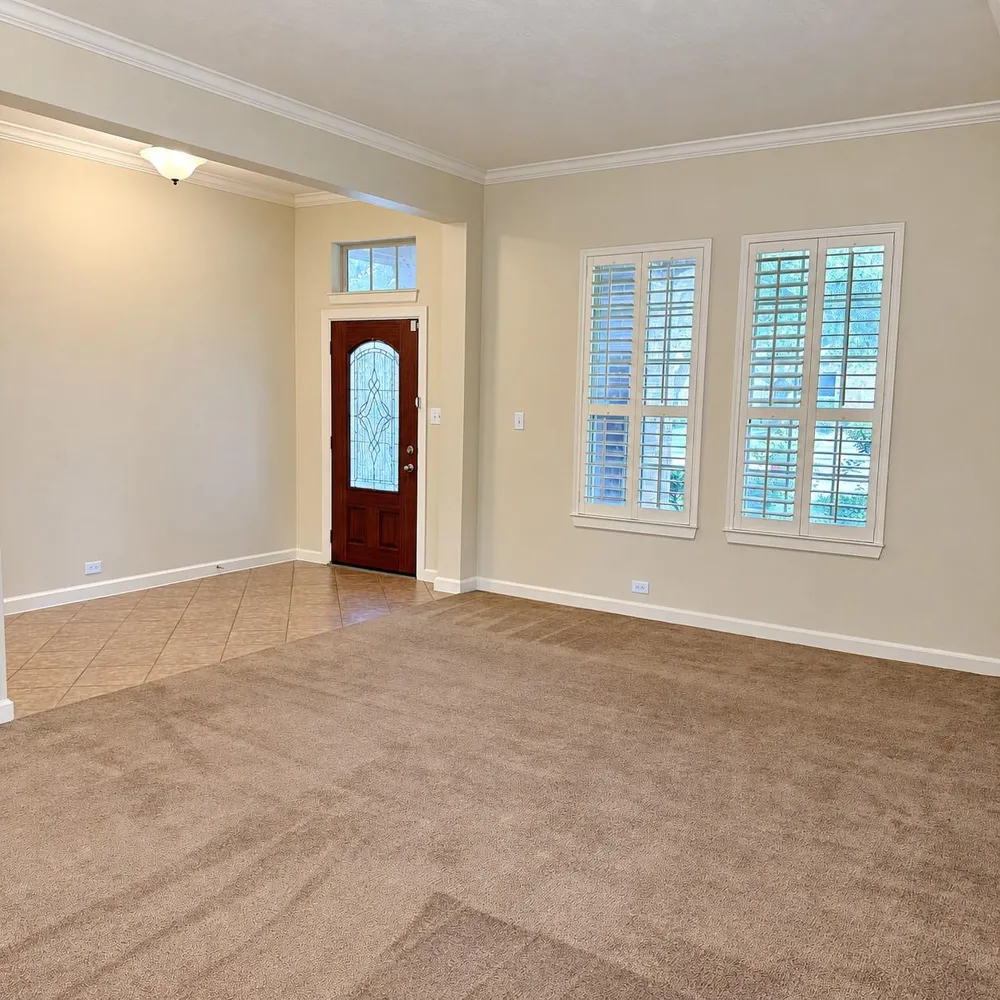 19510 Stanton Lake Drive Cypress, TX 77433