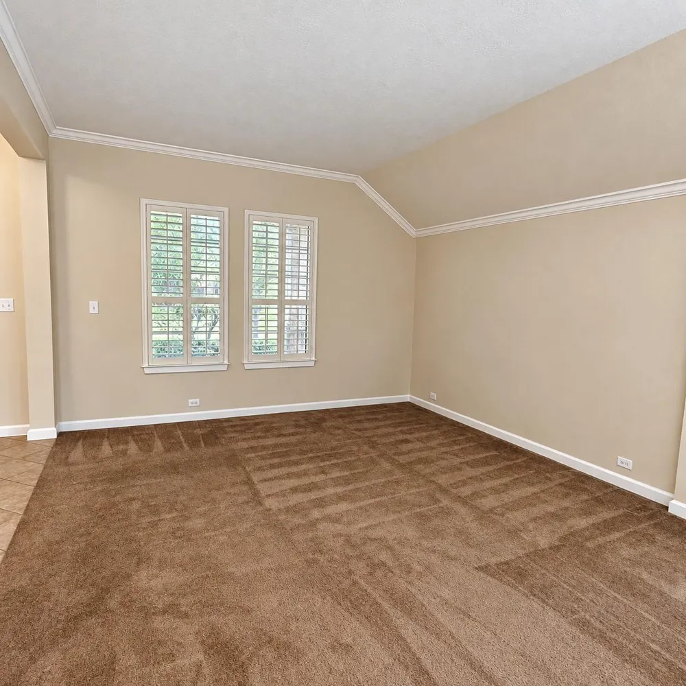 19510 Stanton Lake Drive Cypress, TX 77433