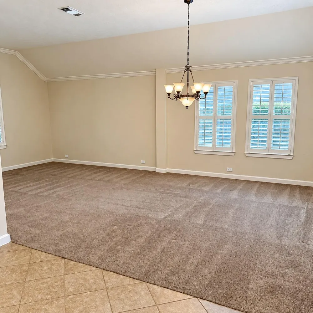 19510 Stanton Lake Drive Cypress, TX 77433