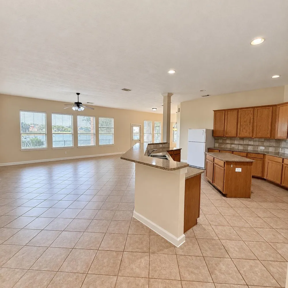 19510 Stanton Lake Drive Cypress, TX 77433