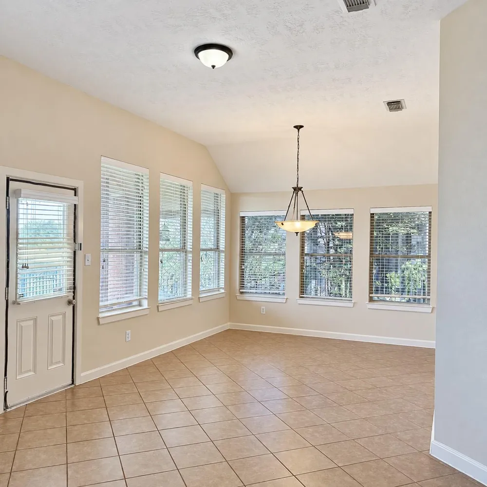 19510 Stanton Lake Drive Cypress, TX 77433