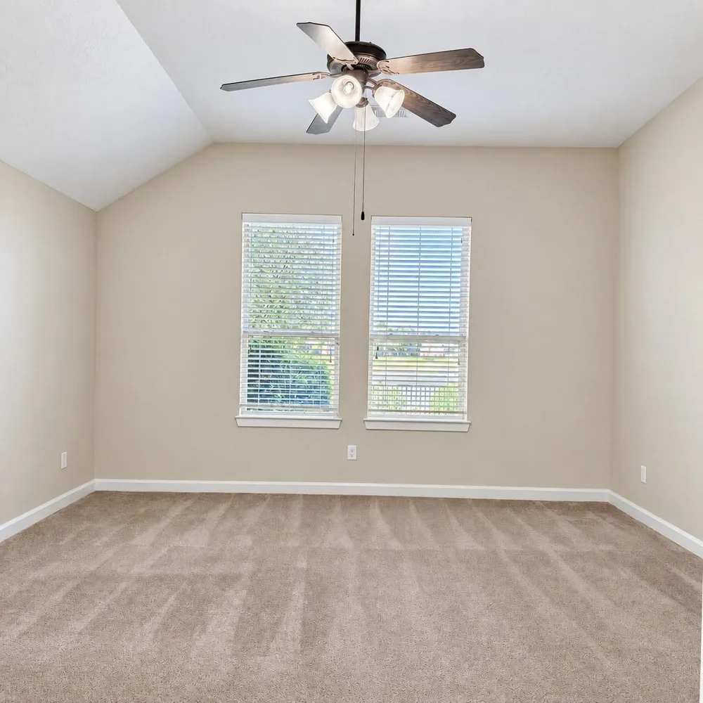 19510 Stanton Lake Drive Cypress, TX 77433
