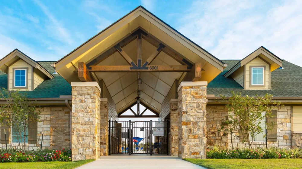 5227 Momo Lane Richmond, TX 77469