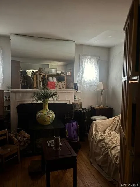 Address Not Shown Tarrytown, NY 10591