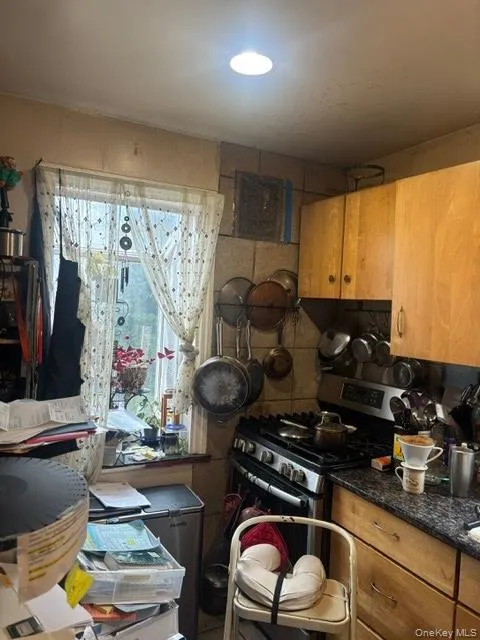 Address Not Shown Tarrytown, NY 10591