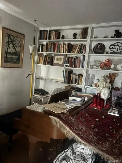 Address Not Shown Tarrytown, NY 10591