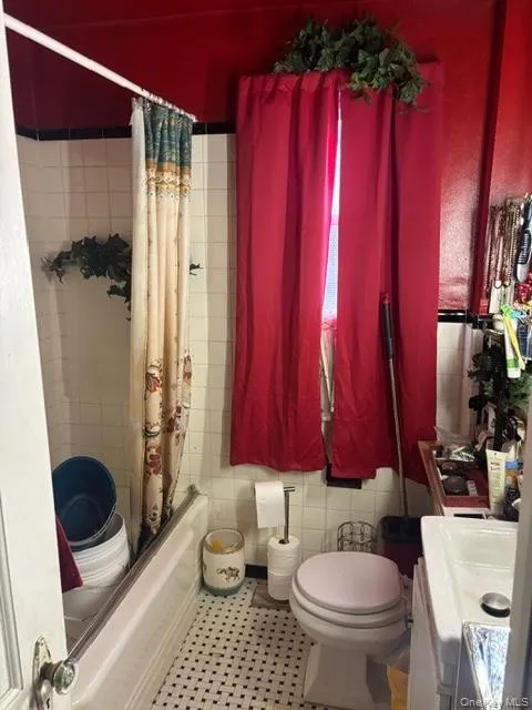 Address Not Shown Tarrytown, NY 10591