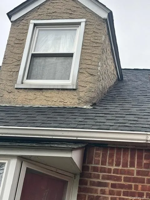 Address Not Shown Tarrytown, NY 10591
