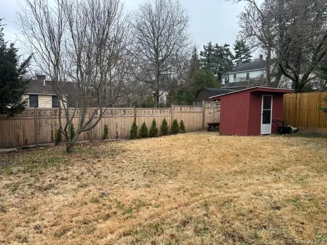 Address Not Shown Tarrytown, NY 10591