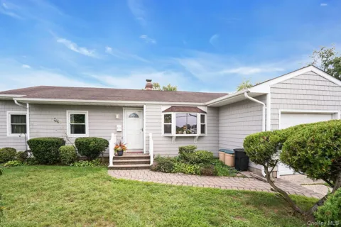 206 Alkier Street