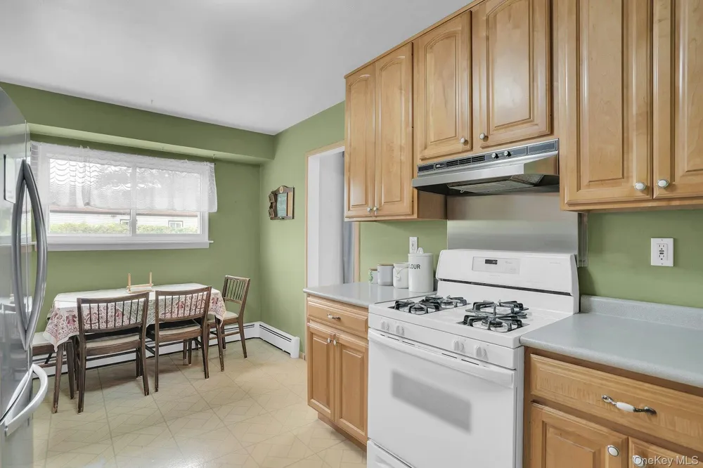 206 Alkier Street Brentwood, NY 11717